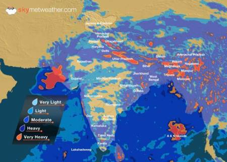 mumbai rains, mumbai weather, mumbai rain, mumbai rainfall, rains in mumbai, mumbai monsoon, water logging mumbai, mumbai traffic