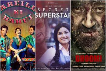 superstar of bollywood 2017