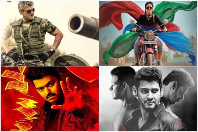 2017 tamil movies, upcoming tamil releases, tamil movies 2017, vivegam release date