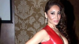 Sofia Hayat, Aksar 2, Aksar 2 item number sofia, Gautam Rode, Zareen Khan, Abhinav Shukla,Sofia Hayat Aksar 2, Sofia Hayat item song