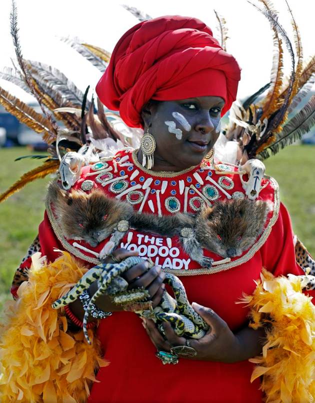 Solar Eclipse Photos, Solar Eclipse 2017 Photos, Solar Eclipse 2017, Solar Eclipse in America, US Solar Eclipse Photos, Solar Eclipse, Eclipse Photos