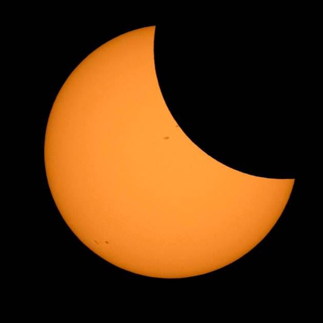Solar Eclipse Photos, Solar Eclipse 2017 Photos, Solar Eclipse 2017, Solar Eclipse in America, US Solar Eclipse Photos, Solar Eclipse, Eclipse Photos