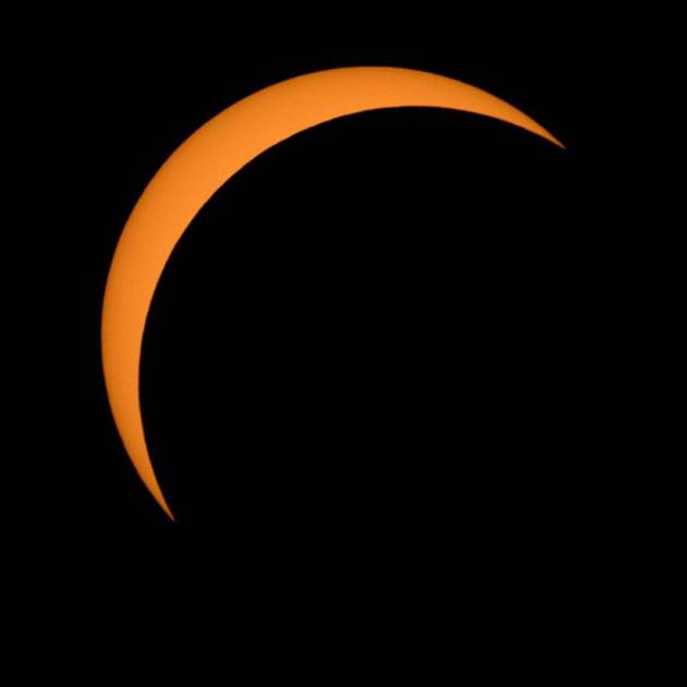 Solar Eclipse Photos, Solar Eclipse 2017 Photos, Solar Eclipse 2017, Solar Eclipse in America, US Solar Eclipse Photos, Solar Eclipse, Eclipse Photos