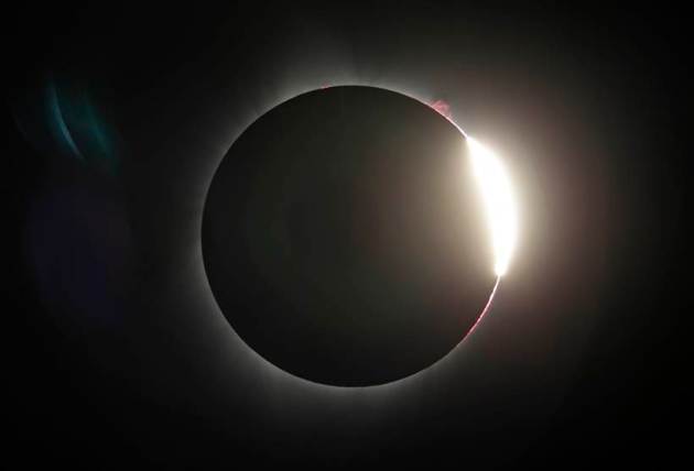 Solar Eclipse Photos, Solar Eclipse 2017 Photos, Solar Eclipse 2017, Solar Eclipse in America, US Solar Eclipse Photos, Solar Eclipse, Eclipse Photos
