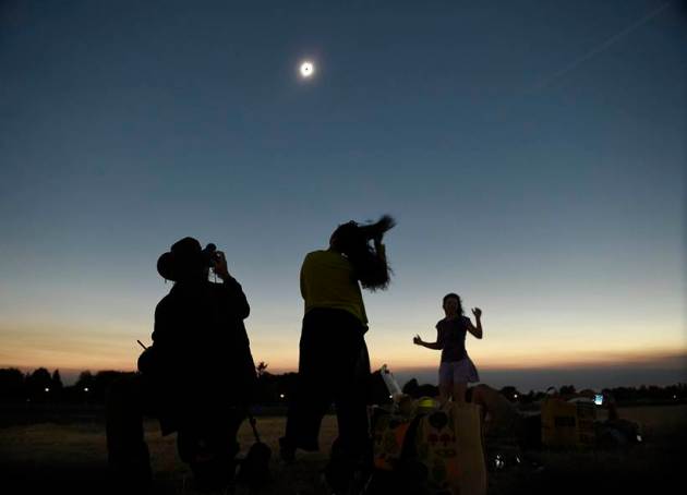 Solar Eclipse Photos, Solar Eclipse 2017 Photos, Solar Eclipse 2017, Solar Eclipse in America, US Solar Eclipse Photos, Solar Eclipse, Eclipse Photos