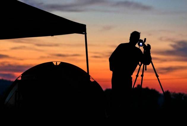 Solar Eclipse Photos, Solar Eclipse 2017 Photos, Solar Eclipse 2017, Solar Eclipse in America, US Solar Eclipse Photos, Solar Eclipse, Eclipse Photos