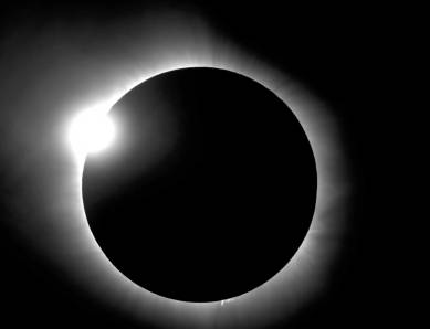 Solar eclipse, US solar eclipse, total solar eclipse, NASA