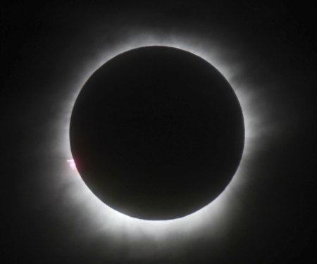 Solar Eclipse, Solar Eclipse 2017, Total Solar Eclipse, Solar Eclipse India, Next Solar Eclipse, What is total Solar eclipse, US Solar eclipse timing