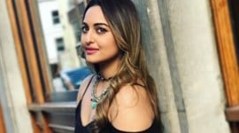sonakshi sinha, sonakshi sinha no filter neha, no filters neha season 2, neha dhupia, sonakshi sinha neha dhupia