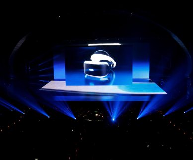 OurMine, OurMine hack, Sony Playstation, Playstation Twitter attack, Playstation Facebook attack, Playstationleaks, Playstation network database, Playstation 2011 cyber attack, OurMine past attacks