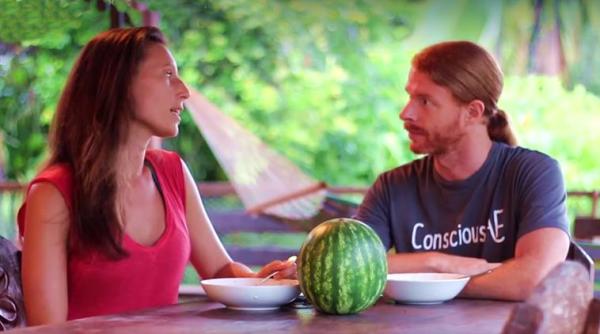 jp sears video, jp sears spiritual satire, jp sears life coach, spiritual videos, satirical spiritual video, make everything about you, jp sears videos, indian express, indian express news