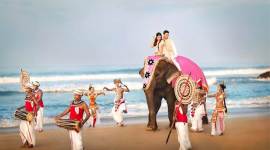 India Sri lanka news, India tourism to Sri Lanka, India news, India-Sri Lanka news,