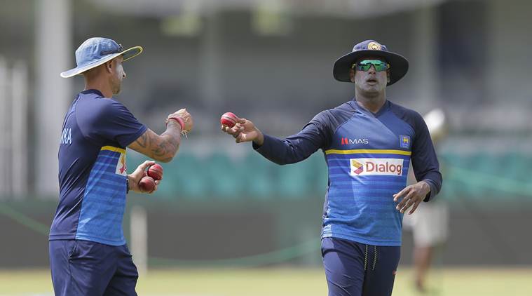 arjuna ranatunga, sri lanka cricket, india vs sri lanka