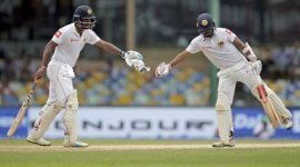 India vs Sri Lanka, ind vs sl, india tour of sri lanka