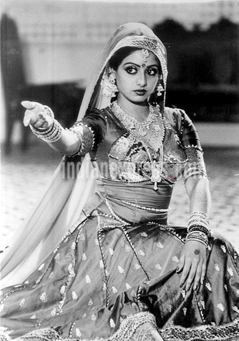 sridevi, sridevi died, sridevi dead, sridevi photos, sridevi rare photos, sridevi heart attack, sridevi dies, sridevi die