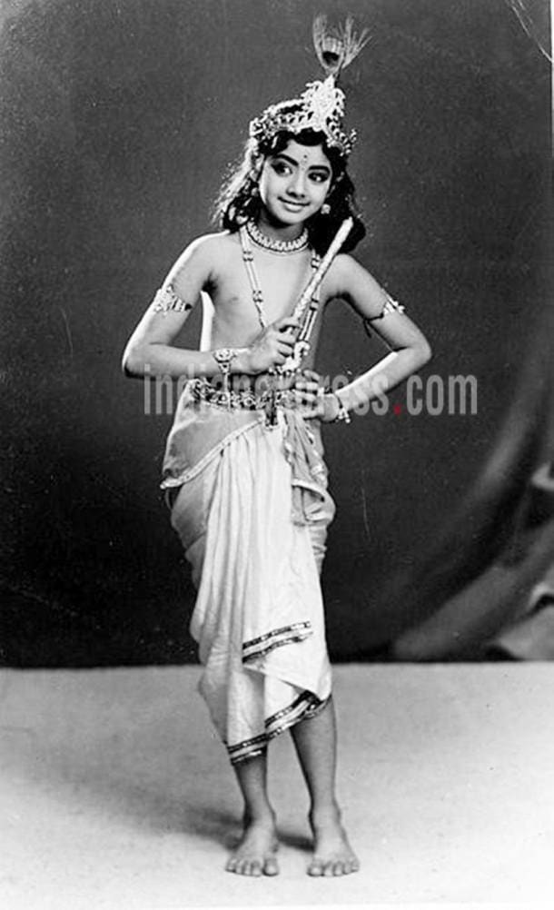 sridevi video photo photos rare sridevi photos the indian express sridevi video photo photos rare sridevi photos the indian express