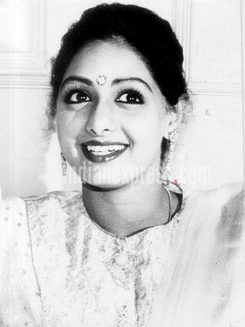 sridevi, sridevi died, sridevi dead, sridevi photos, sridevi rare photos, sridevi heart attack, sridevi dies, sridevi die
