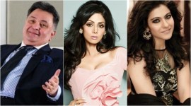 sridevi, sridevi pics, sridevi photos, sridevi pictures