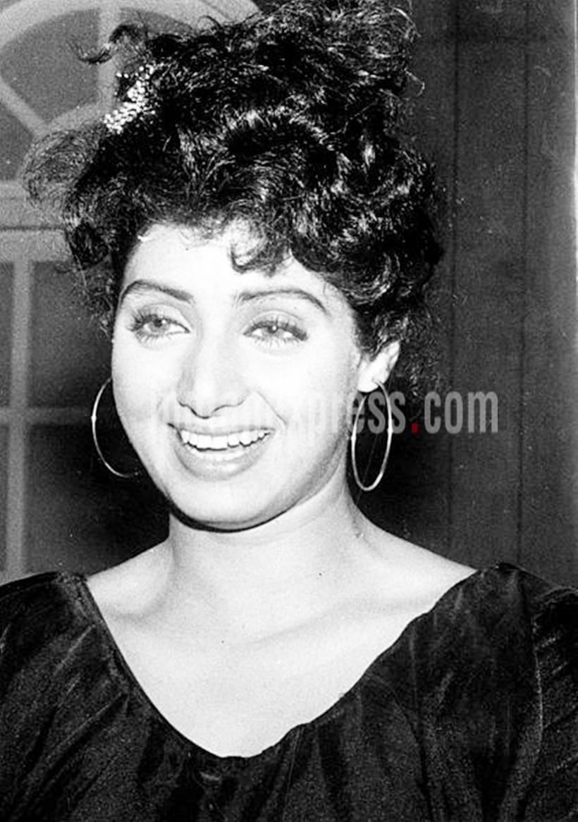 sridevi, sridevi died, sridevi dead, sridevi photos, sridevi rare photos, sridevi heart attack, sridevi dies, sridevi die