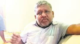 bihar ngo scam, ngo scam, srijan scandal, srijan ngo scam, 700-crore Srijan scam,srijan mahila vikas sahyog samiti limited, bhagalpur ngo scam, bihar govt, bihar news