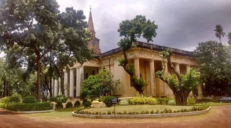 70 years on independence, 70th independence day in India, Indian independence day 2017, Kolkata, Calcutta, Calcutta history, Kolkata history, 15th august, 15th august 1947, 15th august 2017, India history, Kolkata news, India news, Indian Express