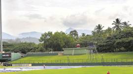 Indian cricket team, Sri Lanka, Express in Sri lanka, sri lanka cricket team, india vs Sri lanka,