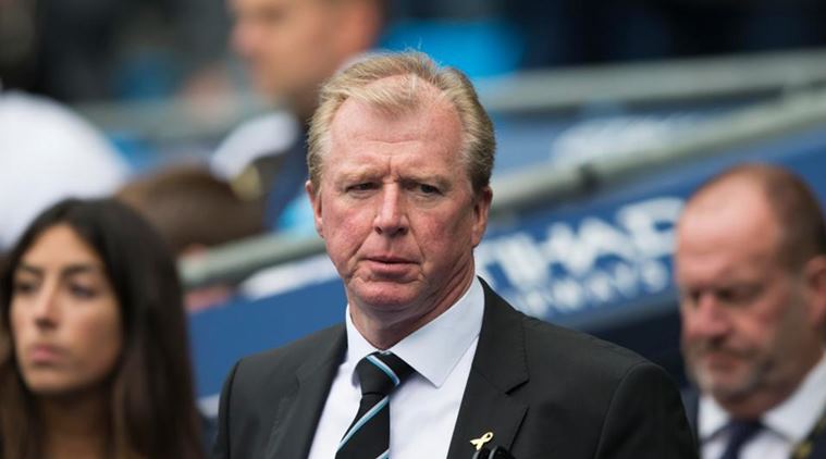 Steve McClaren, Steve McClaren England, England Steve McClaren, Steve McClaren Tel Aviv, Tel Aviv