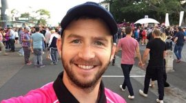 Stoneman M Mark Stoneman is part of the England squad for Ashes