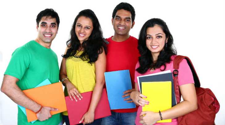 ic3, jobs, indian student