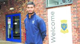 Sukhjit Singh no alt set