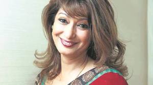 Forensic psychology: What is it, what can it reveal on the death of Sunanda Pushkar?