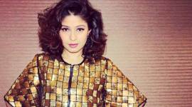 Sunidhi Chauhan, Sunidhi Chauhan pregnant, Sunidhi Chauhan news, Sunidhi Chauhan latest news, Sunidhi Chauhan photos, Sunidhi Chauhan songs