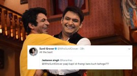 sunil grover, kapil sharma, sunil grover kapil sharma