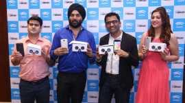 Swipe, Swipe Elite VR, Swipe Konnect Star 2017, ShopClues, Swipe Elite VR price