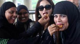 triple talaq verdict, triple talaq judgment, triple talaq ruling, triple talaq live, triple talaq, triple talaq law, triple talaq hearing, triple talaq judgment, triple talaq verdict, triple talaq ruling, triple talaq timeline, supreme court, triple talaq supreme court, india news, indian express, indian express news