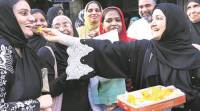 triple talaq verdict, triple talaq judgment, triple talaq ruling, triple talaq live, triple talaq, triple talaq law, triple talaq hearing, triple talaq judgment, triple talaq verdict, triple talaq ruling, triple talaq timeline, supreme court, triple talaq supreme court, india news, indian express, indian express news