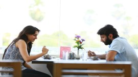 Taramani movie, Taramani movie box office collection, Andrea Jeremiah movie, Andrea Jeremiah latest movie, Vasanth Ravi movie