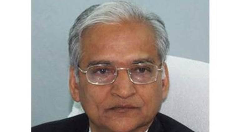 live in relationships, social terrorism, live-in, live in relationships india, justice Prakash Tatia, indian express news,