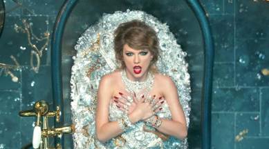taylor swift, look what you made me do, taylor swift new album pics, taylor swift songs