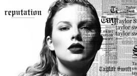 taylor swift, taylor swift new song, taylor swift look what you made me do, taylor swift album reputation, watch taylor swift new song,