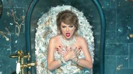 taylor swift, look what you made me do, taylor swift new album pics, taylor swift songs
