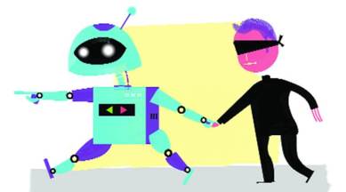 artificial intelligence, Mark Zuckerberg, The Code Conference, Elon Musk, Artificial Intelligence computers