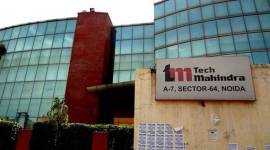Tech Mahindra news, Tech mahindra layoffs, lobour court and tech mahindra, India news, national news, latest news