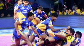 Pro Kabaddi, Pro Kabaddi 2017, Pro Kabaddi Live Score, Pro Kabaddi Live, Pro Kabaddi Live Streaming, Kabaddi Live,