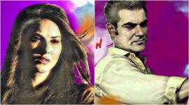Sunny leone, Tera Intezaar, sunny, Tera Intezaar movie,