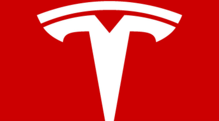 Tesla’s long-haul electric truck aims for 200 to 300 miles on a charge ...