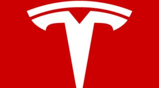 Tesla, Elon Musk, truck working range, Tesla Semi truck, battery-powered heavy-duty truck, big rig, freight movement, large-scale Tesla Semi production, electric trucks, Tesla shares, Elon Musk statement, Daimler electric trucks