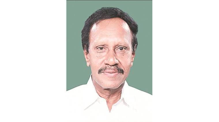 All languages national, declare all languages national, national language, AIADMK leader M Thambidurai, M Thambidurai, AIADMK Leader, languages national, india news, indian express, indian express news