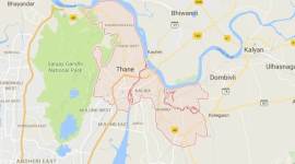 thane, murbad tehsil, maharashtra news, sweets, food poisoning, indian express