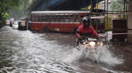 mumbai, mumbai rain, mumbai rain death, mumbai building collapse, indian express, mumbai news